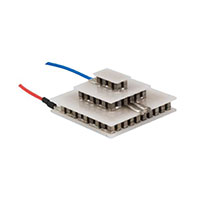 Laird Technologies - Engineered Thermal Solutions - 16068-303 - MS3,052,10,17,11 WS,28AWG,PVC