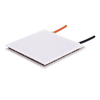 Laird Technologies - Engineered Thermal Solutions - 430285-512 - PELTIER HT6,12,F2,4040,TB,RT,W6