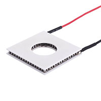 Laird Technologies - Engineered Thermal Solutions - 430533-501 - SH10,95,06,L,EP,W4.5