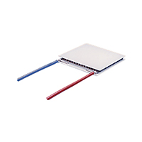 Laird Technologies - Engineered Thermal Solutions - 430744-502 - PELTIER UT8,12,F2,3030,11