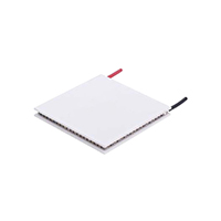 Laird Technologies - Engineered Thermal Solutions - 430874-302 - PELTIER UT6,19,F1,4040,TA,RT