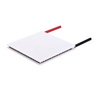 Laird Technologies - Engineered Thermal Solutions - 430874-501 - PELTIER MOD