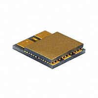 Laird Technologies - Engineered Thermal Solutions - 430891-417 - HV56,72,F2,0203,GG,W2