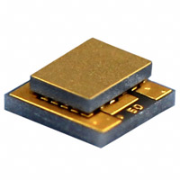 Laird Technologies - Engineered Thermal Solutions - 430891-420 - HV14,18,F0N,0102,GG,W0,2019