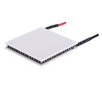 Laird Technologies - Engineered Thermal Solutions - 43380-501 - PELTIER