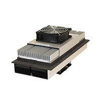 Laird Technologies - Engineered Thermal Solutions - 43700000051000 - AA-200-48-44-LK-XX THERMO ASSY