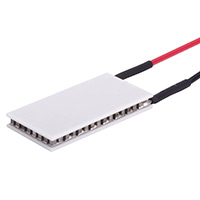 Laird Technologies - Engineered Thermal Solutions - 44560-501 - PELTIER