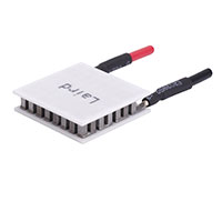 Laird Technologies - Engineered Thermal Solutions - 56850-501 - PELTIER