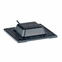 Laird - Embedded Wireless Solutions - 637108 - ANTENNA 1575MHZ SMA