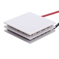 Laird Technologies - Engineered Thermal Solutions - 9340002-302 - MS2,107,10,10,12,12,11,RT,W8