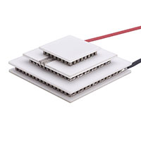 Laird Technologies - Engineered Thermal Solutions - 9340004-308 - MS3,231,10,15,22,RT,W8