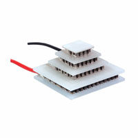 Laird Technologies - Engineered Thermal Solutions - 9340005-307 - MS4,129,10,15,22,W8