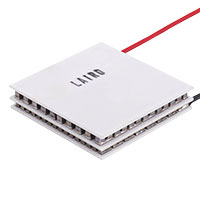 Laird Technologies - Engineered Thermal Solutions - 9350003-399 - MS2,192,14,20,15,25,TA,RT,W12