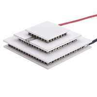 Laird Technologies - Engineered Thermal Solutions - 9350004-397 - MS3,119,14,15,11,21,W8