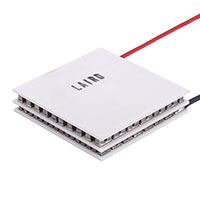 Laird Technologies - Engineered Thermal Solutions - 9350006-302 - MS2,192,14,20,11,18,11,RT,W8