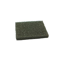 Laird Technologies EMI - CF720KA01000127 - GK NICU CF KC V0