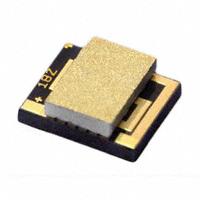 Laird Technologies - Engineered Thermal Solutions - 430891-405 - PELTIER HV56,72,F2,0203,GG,W0