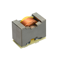 Laird-Signal Integrity Products - LDZ28176R8K-10 - FIXED IND 6.8UH 56A 3MOHM TH