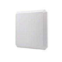 Laird Technologies IAS - PAL902010-FNF - PANELLHCPFIXEDNF