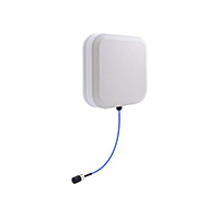 Laird Technologies IAS - PAV69278PO-30D43F - ANT LTE OUT