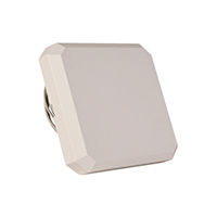 Laird Technologies IAS - PDQ24499-91NM - ANT DIRECTIONAL PNL 4P MIMO