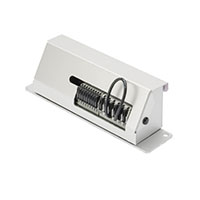 Laird Technologies - Engineered Thermal Solutions - TC-18-QE-50 - MODULE THERMOSTAT CONTROLLER PWM