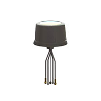 Laird Technologies IAS - VHP69273B22G-518A - ANT MIMO WI-FI 5X -SMA MALE BK