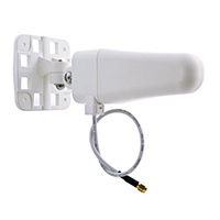 Laird Technologies IAS - YE572113-30RSMM - ANTENNA YAGI 15DB 25W SMA