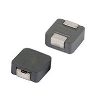 Laird-Signal Integrity Products - MGV04021R5M-10 - FIXED IND 1.5UH 4A 46 MOHM SMD