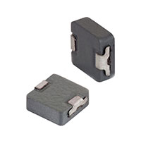 Laird-Signal Integrity Products - MGV0605R56M-10 - FIXED IND 560NH 20A 3.6 MOHM SMD