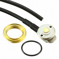 Laird Technologies IAS - NMOHPCN518 - MOUNT BMM 3/4 A195 N/A N/A HPM C