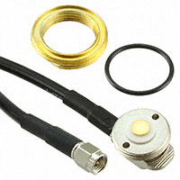 Laird Technologies IAS - NMOHPCNSMAM518 - MOUNT BMM 3/4 A195 SMAM