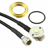 Laird Technologies IAS - NMOHPCGMUHM518 - MOUNT BMM 3/4 58U MUHFM