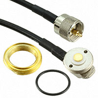 Laird Technologies IAS - NMOHPCNUHFM518 - MOUNT BMM 3/4 A195 UHFM