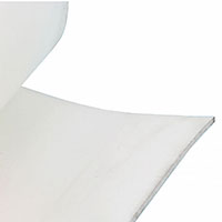 Laird Technologies EMI - 55005106 - ECCOSTOCK 1/8X48X60