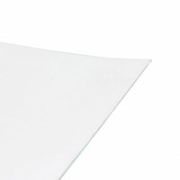 Laird Technologies EMI - 55005139 - ECCOSTOCK 1/16X48X60