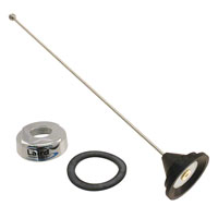 Laird Technologies IAS - QW450 - ANTENNA 450-470MHZ 1/4 WAVE