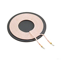 Laird-Signal Integrity Products - RWC5050AK060-500 - TX 1 COIL 1 LAYER 6.5UH