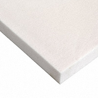 Laird Technologies EMI - 36028180 - ECCOSTOCK 1X12X24