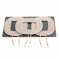 Laird-Signal Integrity Products - SWC10056AA120-500 - TRANSMITTER 3 COIL 1 LAYER