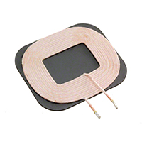 Laird-Signal Integrity Products - SWC5547AK120-500 - TX 1 COIL 1 LAYER 12.5UH