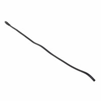 Laird Technologies - Engineered Thermal Solutions - TC-NTC-1 - THERMOELECT MOD NTC SENSOR