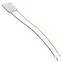 Laird Technologies - Engineered Thermal Solutions - 430139-513 - PELTIER MOD HT3,12,F2,3030,TA,W6