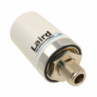 Laird Technologies IAS - TRA24003P - ANTENNA 3DB-MEG 2.4-2.5GHZ