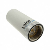 Laird Technologies IAS - TRA4503 - ANT PHANTOM UHF 450-470 NMO WHT