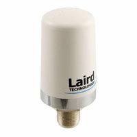 Laird Technologies IAS - TRA58003P - ANTENNA 3DB-MEG 4.9-6.0GHZ