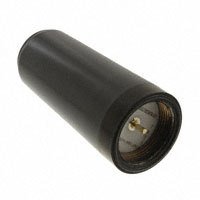 Laird Technologies IAS - TRA6927M3NBN-001 - ANTENNA 4G/3G NMO BLACK 3.3"