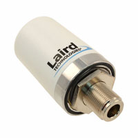 Laird Technologies IAS - TRA8063P - ANTENNA 3DB-MEG 806-866MHZ