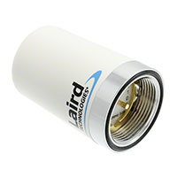 Laird Technologies IAS - TRA821/18503 - ANTENNA DUAL-BAND 3DB-MEG NMO