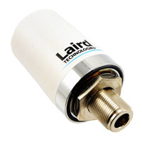 Laird Technologies IAS - TRA821/18503P - ANT 3DB-MEG 1850-1990/821-896MHZ